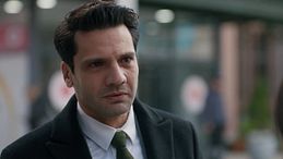 Segreti di famiglia 3, le anticipazioni del 19 gennaio 