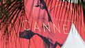 Cannes, 5 donne iconiche nella storia dei manifesti del Festival