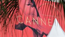 Cannes, 5 donne iconiche nella storia dei manifesti del Festival