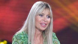 Alessandra Mussolini: "Un tradimento non si perdona"