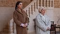 Far away, la puntata del 24 luglio in streaming
