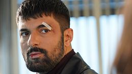 Io sono Farah, le anticipazioni del 7 agosto