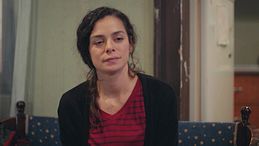 La forza di una donna 2, la puntata del 2 ottobre