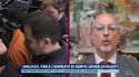Garlasco, l'avvocato di Andrea Sempio: "Le impronte delle scarpe salveranno Andrea"