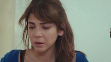 La forza di una donna 3, la puntata del 3 maggio
