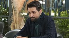 Forbidden Fruit 2, le anticipazioni del 30 settembre