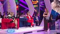 Cos'è successo al Grande Fratello Vip l'8 maggio?