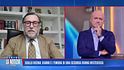 Avvelenate con la ricina, parla l'avvocato di Gianni Di Vita