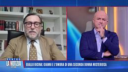 Avvelenate con la ricina, parla l'avvocato di Gianni Di Vita