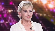 Concita De Gregorio: "Non usate frasi belliche quando parlate di malattia"