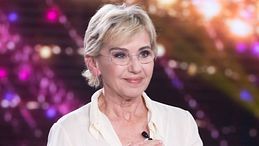 Concita De Gregorio: "Non usate frasi belliche quando parlate di malattia"