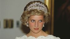 29 anni senza Lady Diana. Come avrebbe reagito al ritorno di Harry?  
