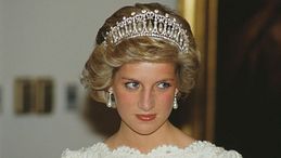 29 anni senza Lady Diana. Come avrebbe reagito al ritorno di Harry?  