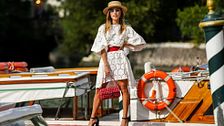 Beauty-case da barca, gli essenziali di bellezza da portare a bordo 
