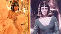 Taylor Swift rilancia Elizabeth Taylor, 5 lezioni di stile della diva che oggi tornano di moda
