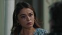 Be My Sunshine, la puntata del 25 maggio in streaming