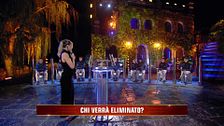  La Talpa, chi è l’eliminato della terza puntata