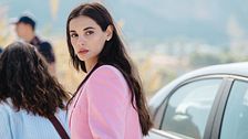 Viola come il mare 2, quando va in onda la quinta puntata su Canale 5