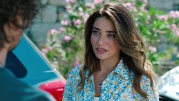 Be My Sunshine, le anticipazioni del 13 luglio