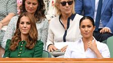 Kate e Meghan: la sfida a distanza prosegue (sulle orme di Diana)