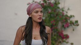 Segreti di famiglia 3, la puntata del 25 marzo