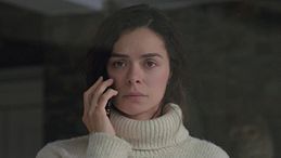 La forza di una donna 2, la puntata del 12 novembre