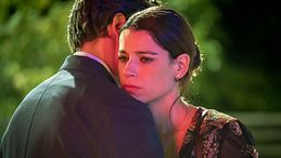 Maria Corleone 2, quando inizia la serie