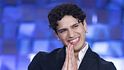 Nicola Marchionni si commuove ricordando la mamma: "Voleva questo per me"