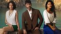 L'Erede, la nuova serie turca prossimamente su Canale 5