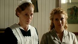 La Promessa, le anticipazioni del 10 marzo