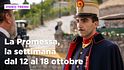 La Promessa, il riassunto della settimana dal 12 al 18 ottobre