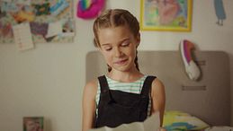 My Sweet Lie, le anticipazioni del 4 settembre