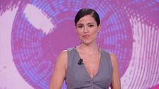Le Iene, le anticipazioni del 27 febbraio