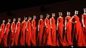 I capolavori dell’Haute Couture: gli abiti che hanno rivoluzionato la storia della moda