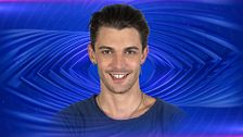Matteo Pepe detto Jonas