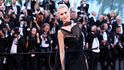 Festival di Cannes 2026, i look più belli sul red carpet della prima serata