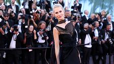 Festival di Cannes 2026, i look più belli sul red carpet della prima serata