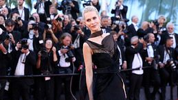 Festival di Cannes 2026, i look più belli sul red carpet della prima serata