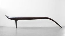 Parigi si accende di design: Maison&Objet e la Design Week 2025