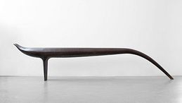 Parigi si accende di design: Maison&Objet e la Design Week 2025