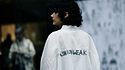 Da Tokyo a Seoul, quali sono i trend che arrivano dalle fashion week asiatiche?