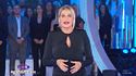 Grande Fratello 2025, le anticipazioni del 6 ottobre
