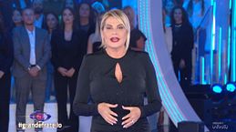 Grande Fratello 2025, le anticipazioni del 6 ottobre