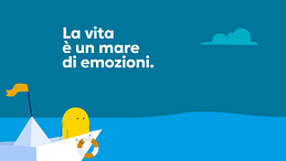 Conoscersi meglio