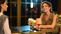 My Sweet Lie, le anticipazioni del 17 agosto