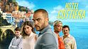 Hotel Costiera in prima visione in chiaro su Canale 5