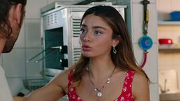 Be My Sunshine, le anticipazioni del 27 aprile