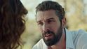 My Sweet Lie, le trame dal 2 al 6 novembre