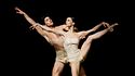 Ballet core, una nuova tendenza in punta di piedi
