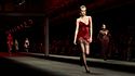 Mini-dress, ecco i modelli da indossare a San Valentino 